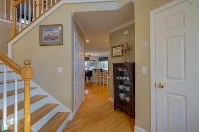 18 Old Kings Hwy, Ogunquit, ME 03907 - photo 5