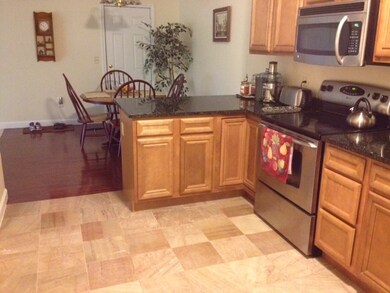 99 Mammoth Rd unit 10, Hooksett, NH 03106 - photo 3