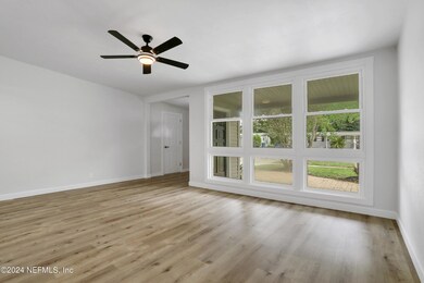 8528 Bengalin Ave, Jacksonville, FL 32211 - photo 4