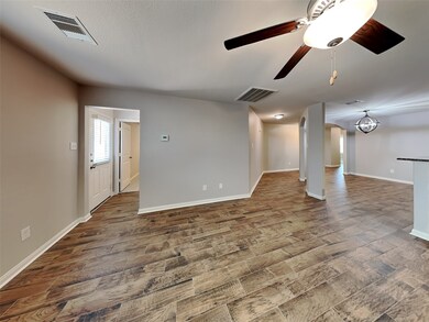 25048 Authors Dr, Magnolia, TX 77355 - photo 3