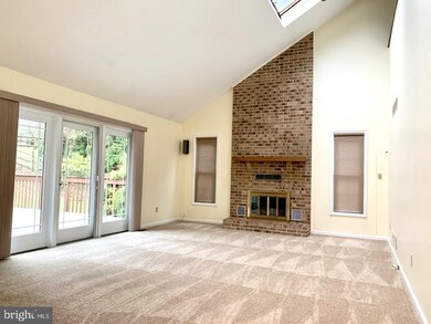 23 Hayloft Cir, Wilmington, DE 19808 - photo 5