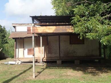 0 6th Block 5 Lot 3 St, Rosenberg, TX 77471 - photo 2