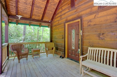 4180 U S 221, Blowing Rock, NC 28605 - photo 4