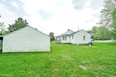 6601 Applegate Ln, Louisville, KY 40228 - photo 6