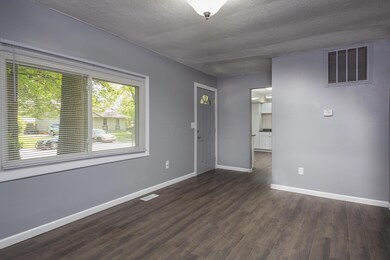 2627 Saville Row, Columbus, OH 43224 - photo 6