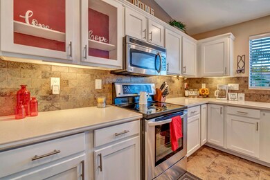 10217 E Posada Ave unit 4, Mesa, AZ 85212 - photo 7