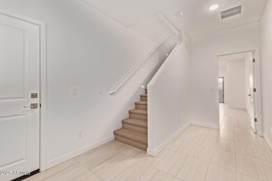 2820 W White Feather Ln, Phoenix, AZ 85083 - photo 5