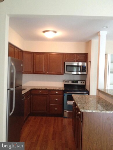 7 Rockford Rd unit H22, Wilmington, DE 19806 - photo 5