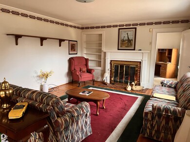 406 S Cedar Ave, Siler City, NC 27344 - photo 6