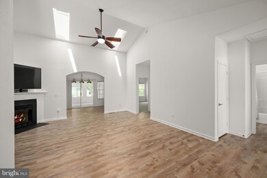 30 Hingham Ln, Berlin, MD 21811 - photo 4