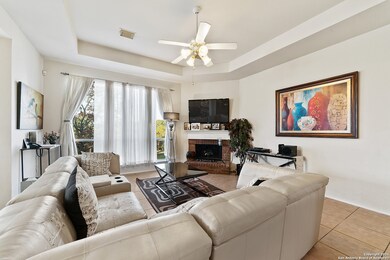 21411 Encino Ash, San Antonio, TX 78259 - photo 6