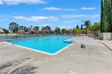 1194 Border Ave unit A, Corona, CA 92882 - photo 6