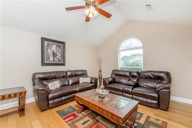 2660 Buccaneer Dr, Marrero, LA 70072 - photo 7