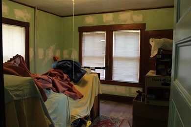 76 Mill St, Weymouth, MA 02188 - photo 5