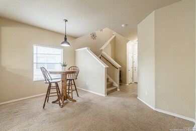 11110 Verbena Path, Helotes, TX 78023 - photo 2