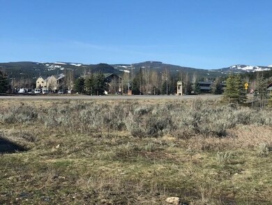 2 Hackmore Rd, Big Sky, MT 59716 - photo 7