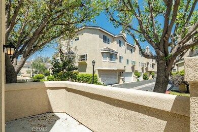 2300 Maple Ave unit 140, Torrance, CA 90503 - photo 7