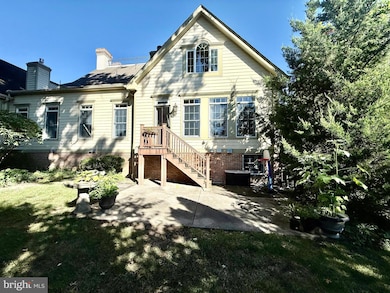 8 Collins Mill Ct, Moorestown, NJ 08057 - photo 4