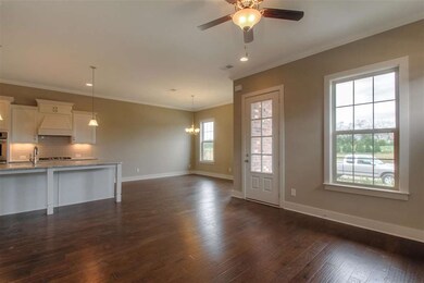 1001 Inland Cove Dr unit 240, Hixson, TN 37343 - photo 7