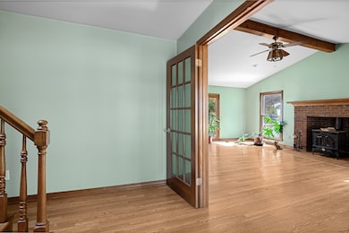 2159 Verona Caney Rd, Lewisburg, TN 37091 - photo 7