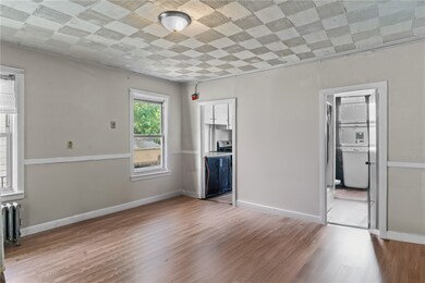 127 Sumner Ave, Central Falls, RI 02863 - photo 3