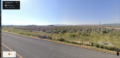 APPROX 975 W 800 S, Greenville, UT 84731 - photo 5