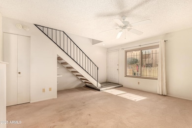 4608 W Maryland Ave unit 130, Glendale, AZ 85301 - photo 7