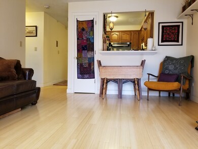 45 Oval Rd unit 41, Quincy, MA 02170 - photo 4