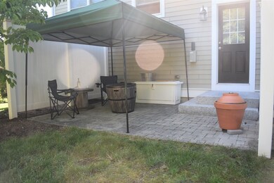 32 Rockway Ave unit 5C, Weymouth, MA 02188 - photo 6