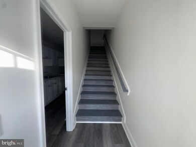 1517 N Fulton Ave, Baltimore, MD 21217 - photo 4