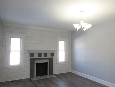 111 River Road Elizabethton TN 37643 (19