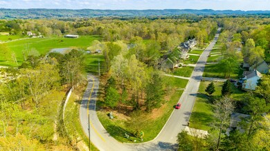 Jays Way Lot 1 Aerials HD-33