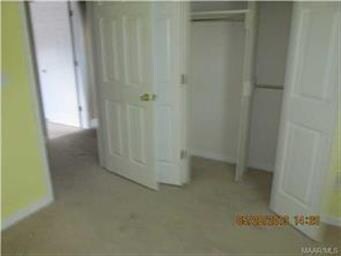 307 Hunting Ridge Rd, Prattville, AL 36067 - photo 3