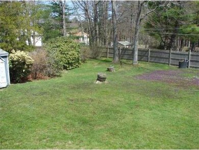 120 Hersey Ln, Abington, MA 02351 - photo 6