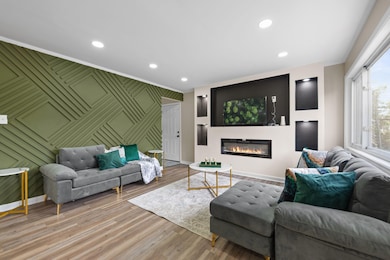 2307 Jennings St, Gary, IN 46404 - photo 5