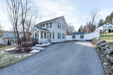 5 Edwidge St, Worcester, MA 01602 - photo 4