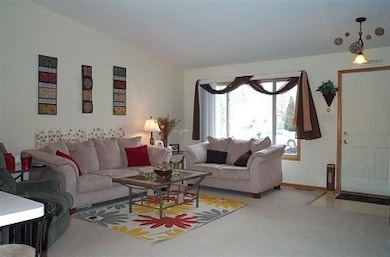 4930 W 93rd Ct, Crown Point, IN 46307 - photo 2