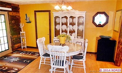 96817 S 4749 Rd, Muldrow, OK 74948 - photo 6