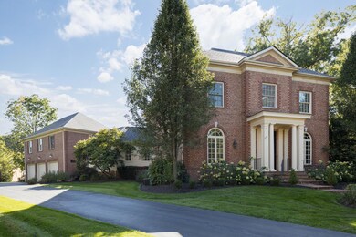 7699 Roxton Ct, New Albany, OH 43054 - photo 7