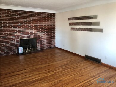 3075 119th St, Toledo, OH 43611 - photo 5