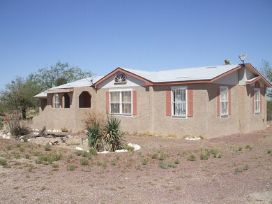 Salero View 005