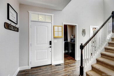 227 Chapel Hill Dr, Brighton, CO 80601 - photo 3