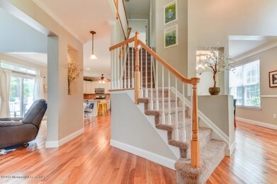 Sellers_5268_P07_30616