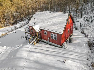 web_DJI_0414