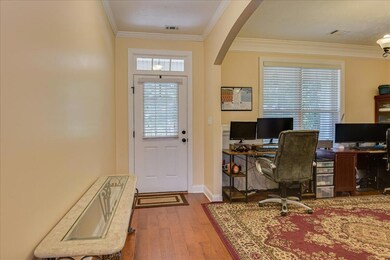 4086 Starview Ln, Evans, GA 30809 - photo 5