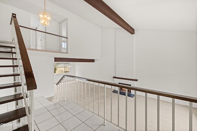 2385 N Justin Ave, Simi Valley, CA 93065 - photo 6