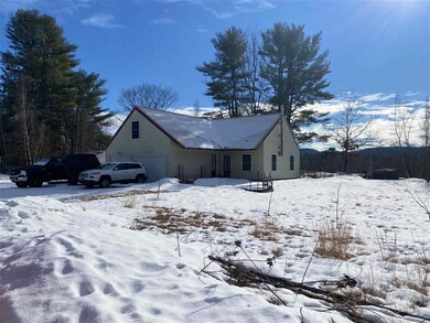 35 Morgan Dr, Plymouth, NH 03264 - photo 4