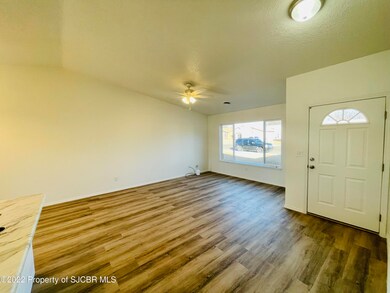 317 Valle Bonita Dr, Farmington, NM 87401 - photo 7