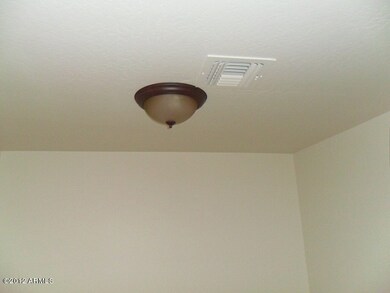 Light fixture