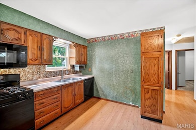 5004 Sandpiper Ct, Imperial, MO 63052 - photo 6